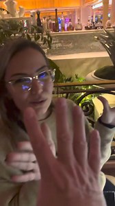 Machine Malfunction has been fixed by the slot attendant | Slot Hunters