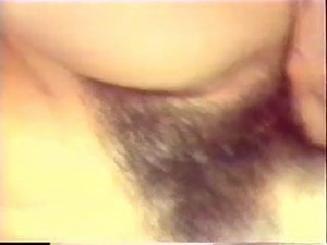 Schiffsbewegungen für verdammte Emotionen