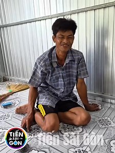 448K views · 5K reactions | Thực hư câu chuyện này như thế nào. #tiensaigon #tsg #trinhkho #trinhkholaychong #trinhkhocuoichong | Tiến Sài Gòn | Facebook