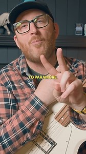 10K views · 71 reactions | In today's video, you'll learn more about...