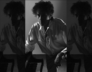 Apr 27, 2001: CityFest 2001 at Charlotte Center City Fest Charlotte, North Carolina, United States | Concert Archives