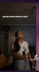 Bravoo | Balkan talent | Facebook