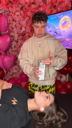 9.4K views · 21 reactions | Good soup | Austin Sprinz | Facebook