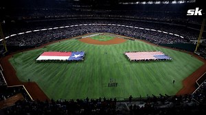 Where is the 2024 MLB All-Star Game? Date, location, tickets & other details explored