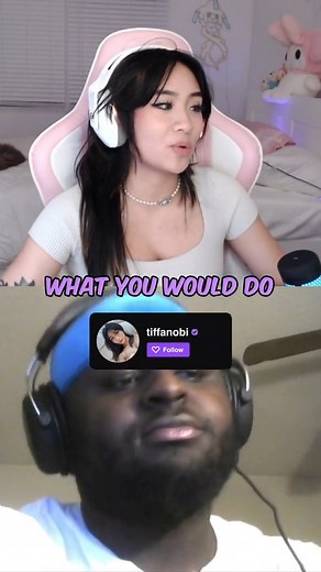 does anyone want some milk? | Tiffanobi