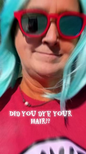 Happy Halloween 🎃 | Southern Bear