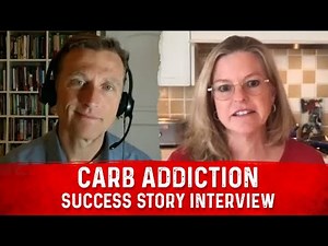 Carb Addiction Success Story Interview