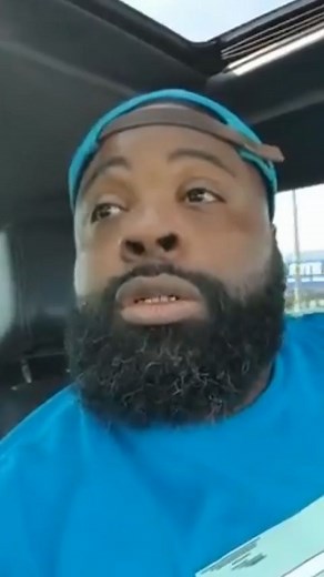 True Story • Me! vs ALL Singers.. rappers or whoever think they got vocals TAG or share this to WHOEVER @334bigpimp @334dirtyboyz Booking & Features @lqentertainment®™ (662)352-1511 Watch More Youtube: link in bio | Dirty Boyz