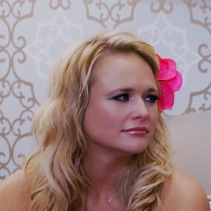Miranda Lambert and the Pistol Annies visit the boutique to find bride to be and band member Angaleena Presley her dream dress! 😱 #SayYesToTheDressAltanta | Say Yes to the Dress American