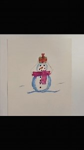 🎄Christmas Card Making Workshop – Saturday the 20th of December🎄 Spread seasonal cheer with Christmas crafts. Join in this workshop making charming Christmas cards in an inexpensive, simple and replicable method. Be inspired in a fun and enjoyable way so you can repeat with loved ones at home or to make your own cards in the future. Suitable for children 5 with an accompanying adult. Drop in event with your Dublinia ticket. #christmascrafts #thingstodoindublin #christmas | Dublinia