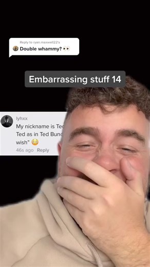 241K views · 3.1K reactions | happy weekend! #fyp? | Rosario Guetierrez | Facebook