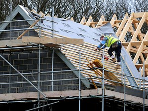 Important milestone for site listing key public notices in your neighbourhood