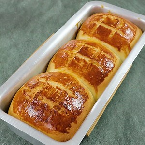 15K views · 48 reactions | How to make delicious homemade bread | Ana's Recipes | Facebook