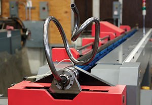 Free Tube Bending Software For Mac