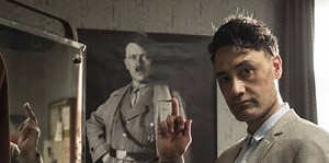 Read and Download Taika Waititi's Screenplays