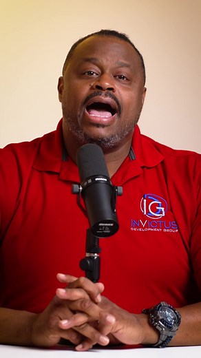 Any undefined territory boundaries or overlap issues will eventually become legal disputes that cost more than prevention. I always push clients to clarify every gray area and get specific descriptions of what can be operated where. Vague territory agreements are lawsuits waiting to happen. #franchise #brand #invest #career #business #trending | Invictus Franchise Group