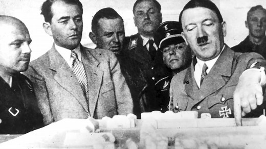 Kursk and Beyond: The Rise and Ruin of Hitler’s Waffen SS Divisions