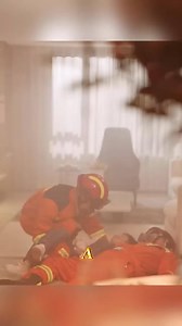 7.1K views · 112 reactions | The woman parked her car in the fire escape.#drama #shorts | Glow Grid | Facebook