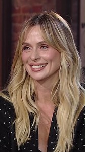 36K views · 313 reactions | Recitare è un mestiere: serve studio, tecnica e preparazione. Parola di Serena Autieri, ospite di Luca Barbareschi ad Allegro Ma Non Troppo. La puntata è online su #RaiPlay! | Rai3 | Facebook