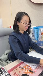 In the hot summer, the heat wave is rolling, but our beautiful and young front-line sales female elites are gorgeous like summer flowers, listening patiently and sincerely serving every customer. They stick to their posts, with sweat and efforts, only to make customers feel satisfied and warm. Their intentions and sincerity not only won the recognition of customers, but also made us proud and moved. Pay tribute to these beautiful scenery, they are the real heroes of summer! Email: sales@degreefu