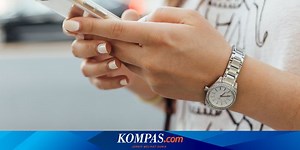 Viral, Video Pria Berseragam Polisi Masturbasi Saat "Video Call", Ini Kata Polda Jateng