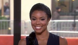 Gabrielle Union Net Worth: How Wealthy is the She’s All That Star Today?