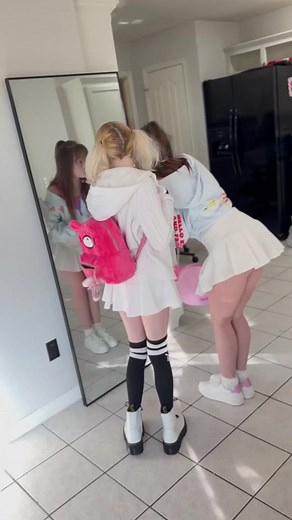 #apollostone1776 #fyp #apollostone ##agegapcouple