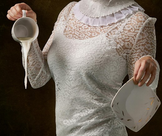 💦 How to Make Fake Cum (5 Best Recipes!) 💦