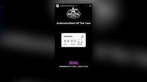 8.7K views · 9 comments | Cowboys Calgary say they are making their biggest announcement for the Cowboys Music Festival this morning and speculation is running WILD! Who do you think it'll be?! - Tyler, Danaye & Fuzzy | Virgin Radio Calgary | Facebook