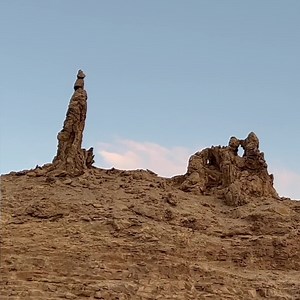 لوط عليه السلام كي بيوي كا مجسمة اور بحر مردار Hazrat Loot Alih Alsalam ki Bivi Ka Mujasmah or Dead Sea 🌊 | Zubair Riaz