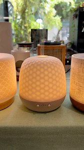 2.8K views · 5 comments | Essential oil diffuser! In stock! | Dawn Scent Candle | Facebook