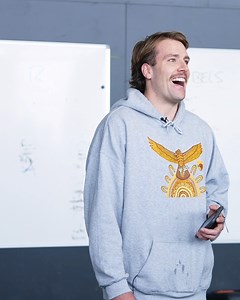 34K views · 2.2K reactions | Ruckman Max Lynch has announced his retirement. A much-loved teammate and even better person, we wish Lynchy all the best in the future. 癩  : https://bit.ly/47ffqr6 | Hawthorn Football Club | Facebook