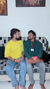 Biwi no.1😂||funny videos||#comedy #biwino1 #funny #youtubeshorts #funnyvideo #golu008 | Biwi Story