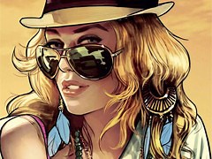 GTA 5 pre-order items revealed - VideoGamer