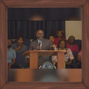 Catch the replay on YouTube | Main Baptist Church | Facebook