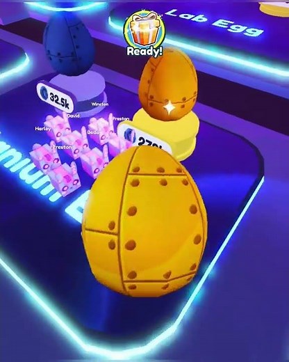 how to boost converting mastery in pet simulator x