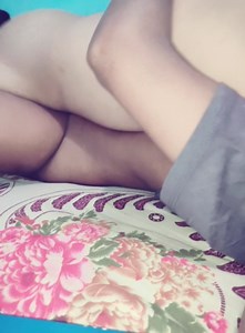 Desi school girl first time fucking very hard and screaming out of pain