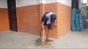 8.9K views · 138 reactions | #BuloBuloNoticias# Estudiantes del Centro de Educacion Especial Bulo Bulo brindan un mensaje en el dia del adulto mayor | Radio y Televisión Bulo Bulo | Facebook