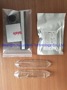 [Hot Item] RoHS CE Cast Resin Joint Cable Protection Cell Past Waterproof Junction Box