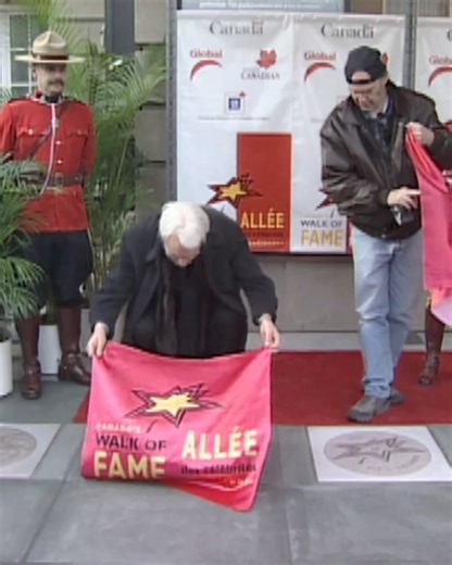 1.6K views · 66 reactions | We mourn the loss of Donald Sutherland, a...