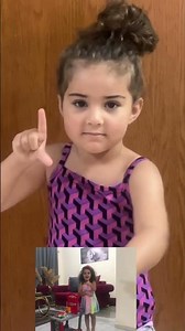 ترند rodd onna beat 😍#اكسبلور #trending #funny