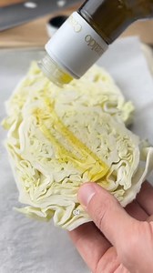 Yummy 😋 keto snacks by ketosnackz #ketogenicliving #ketorecipes #weightlossjourney #ketolifestyle #ketodiet #ketotransformation #ketoweightloss #ketolife #ketosis #ketofam #ketofood | Keto diet for everyone