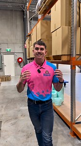 Here’s the problem with most dog beds: They feel soft… until your dog actually lies on them. Then the foam compresses and your dog is basically sleeping on the floor. That’s hard on hips, elbows and ageing joints. The Rover TuffMat! works differently. It’s a true orthopedic support surface — strong enough to hold an adult without collapsing. If it supports a human spine, it supports a dog’s body. Not fluff. Not memory foam marketing. Real support. | Rover Pet Products