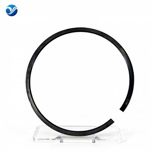 [Hot Item] Durable Piston Rings for Generators, 8cm, Baudouin Weichai, China