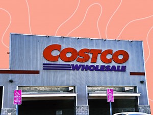 Costco Is Selling Solar String Lights to Give Your Patio That Festive Look