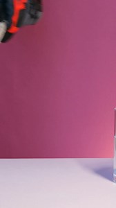 驚きの連続！家でできる簡単な水の実験集 | ５分でできる DIY