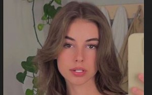 Meet Social Media Star Eva Cudmore: Bio, Career, Boyfriend, & More