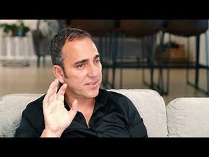 Lançamento da PaySpace no Brasil