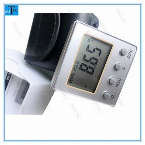 [Hot Item] Amazon Ebay Hotsales Top Sales Selling Mini Digital Level Bevel Box