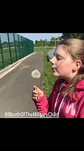 Royal Naval Reserve on Reels